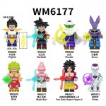 WM6177  + $14.00 
