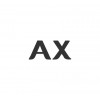 AX