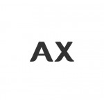 AX