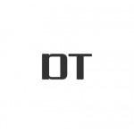 DT