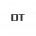 DT