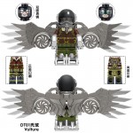 DT01 