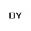 DY