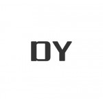 DY