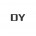 DY