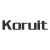 Koruit