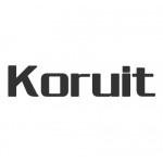 Koruit