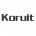 Koruit