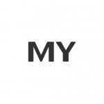 MY