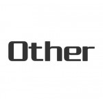 Other