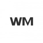 WM