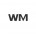 WM