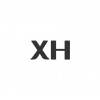 XH