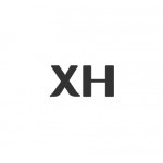 XH